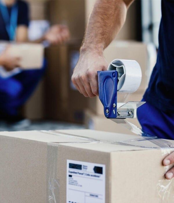 Emvill Corporation Support